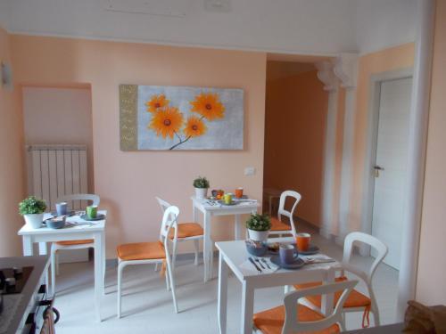 Merulana Suite 2 Рим Екстериор снимка